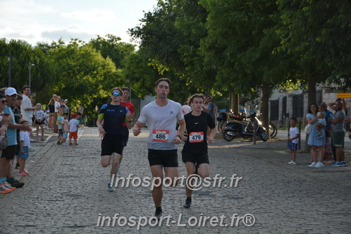 Ingreennes 2025/INGRE2025_04918.JPG